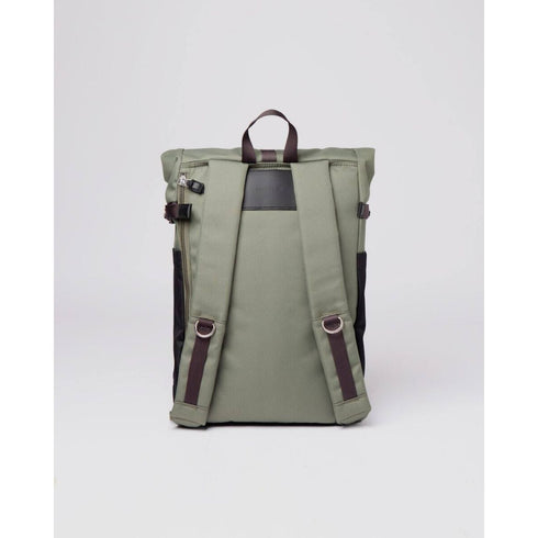 Sandqvist Ilon Backpack (SA)